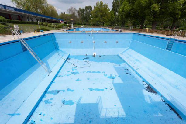 Best Water damage restoration experts  in Holiday Heights, NJ